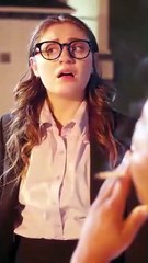 Had A Night With Ceo Williams Hd Best Drama Shortfilms Hot Romance Love