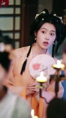 Scorned Beauty, Desperate Men (2025) - FULL [Eng Sub]