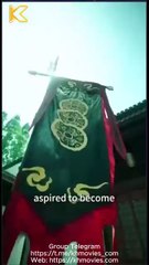 [New] He Fought for Glory—Now He Bleeds for the People Engsub Full Movie