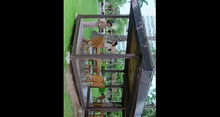 น้ำผึ้งขม ตอนที่ 21 EP.21 วันที่ 2 ธันวาคม 2568