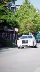 The Woman You Call A Mistress Is My Mom New