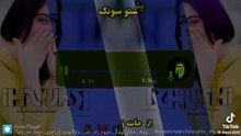 0b6548cc0d48e0839d9374eb5279ef97
