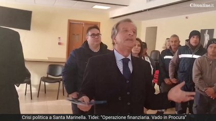 NEWS & COFFEE rassegna stampa venerd? 28 novembre 2025