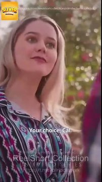 Freed By The Sexy Farmer I Hot Shortfilms - Best Romance Drama