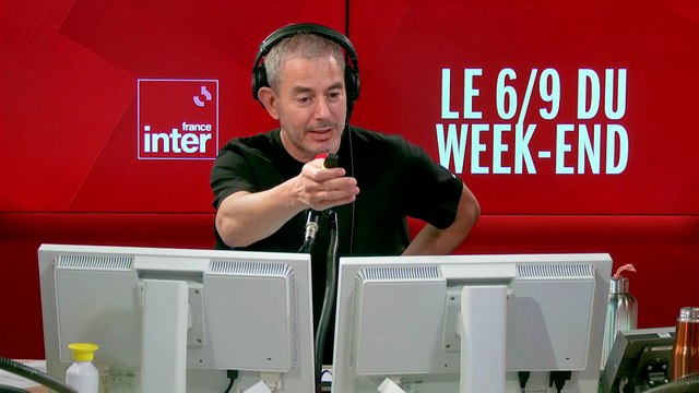 Marc Lazar : Les populismes imposent une transformation complète de notre vie politique