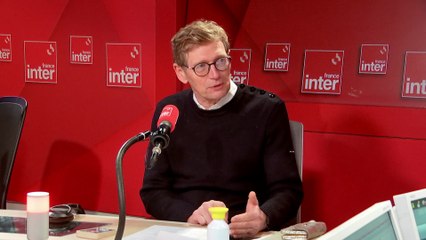 Le débat économique - Trois ans de ChatGPT : l'IA est-elle une véritable révolution ?