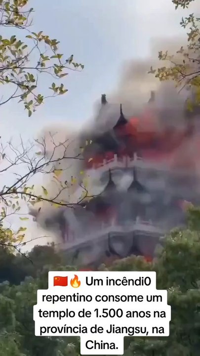 fire