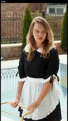 The Lost Daughter's Silent Cry | Full Movie HD - Best Drama ShortFilms Hot