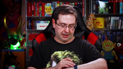 REACTION! The Adam Project Teaser Trailer #1 - Ryan Reynolds Netflix Movie 2022