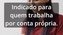 Abertura de MEI em São Paulo | Legalização de Microempreendedor em São Paulo