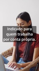 Abertura de MEI em São Paulo | Legalização de Microempreendedor em São Paulo