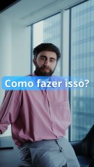 Alteração de Sociedade Simples em São Paulo | Transferência de Sociedade Simples em São Paulo