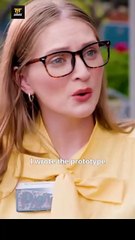 You Divorced a Genius Heiress (2025) - FULL - Reelshort