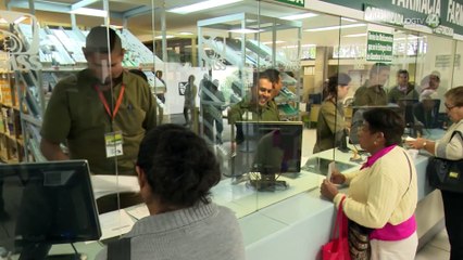 Jalisco no se va a adherir al IMSS-Bienestar, aseguró el titular de Salud a diputados