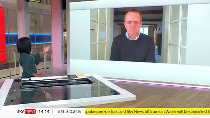 Kamila Valieva Russian figure skater in tears after failing to win solo medal