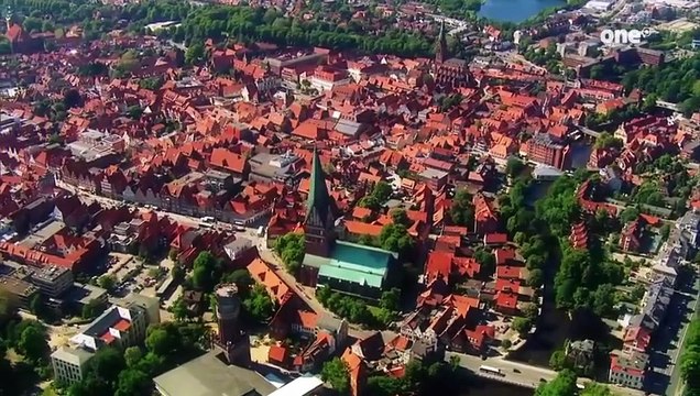 Rote Rosen 1585 Folge