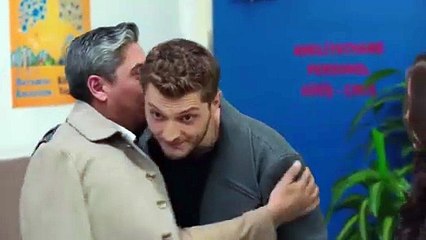 Corazón Negro Capitulo 87