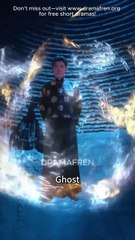 The Master Returns After Sixty Years