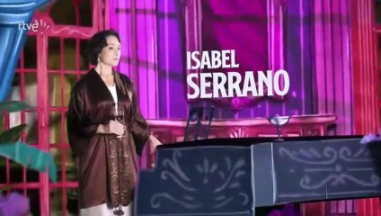 La Promesa - Capitulo 723