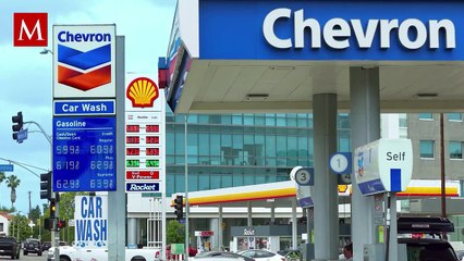 El peligro de rellenar cilindros de gas LP que muchos ignoran: ahorro que puede salir caro