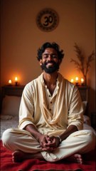 Man Mandir Mein Bhagwan | True Temple is in the Heart | श्री कृष्ण का संदेश