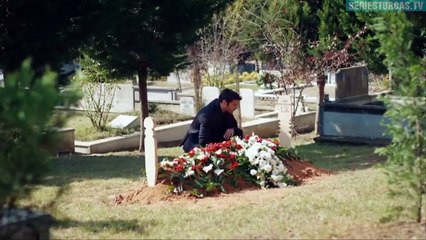 Lazos del Destino (Kader Bağları) – Capítulo 11 | El destino los pone a prueba con una revelación inesperada | Novela Turca en Español