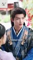 Rise of The Royal Concubine - Full Movie - Neeil Films HD