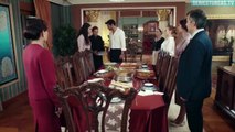 Lazos del Destino – Kader Bağları | Cap. 13 | «El pasado regresa: traiciones ocultas amenazan su nueva esperanza» | Doblado al Español