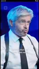 How To Land A Movie Star Full Movie _ Reelshort