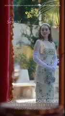 First Tender Spark - Full