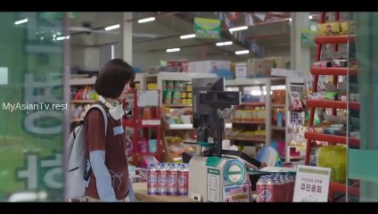 [ENG] EP.3 Heroes Next Door (2025)