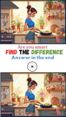 can you feel the difference | find the difference