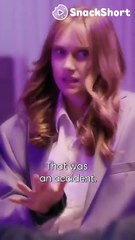 My Ex-Husband Can't Stop Spoiling Me#drama #miniseries #tvshow #relationship #movie #revengedrama