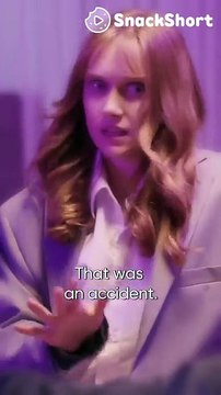 My Ex-Husband Can't Stop Spoiling Me#drama #miniseries #tvshow #relationship #movie #revengedrama