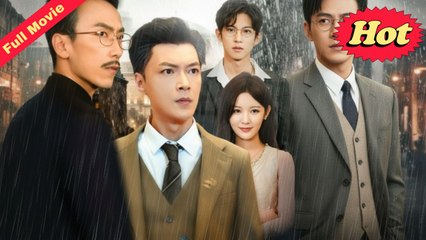 When Good Karma Flows Full Movie