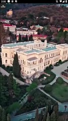 New Dram Why My Contract Ex-Husband Keeps Chasing Me