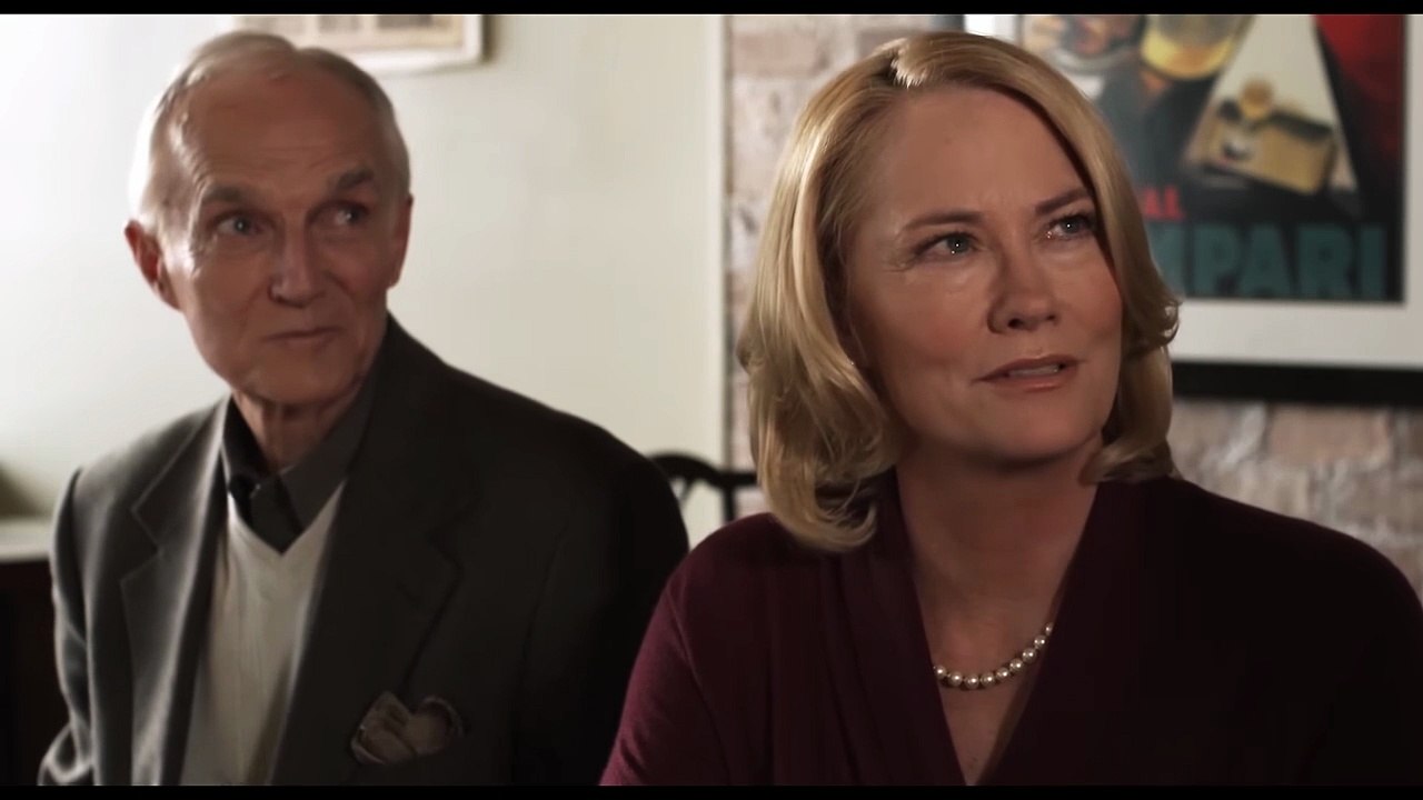 Ella lo cambió para siempre! La mejor película romántica! Peliculas completas en español latino 4K