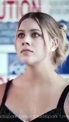 oops reborn heiress runs wild