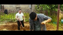 Kuralsızlar - Türkçe Dublajlı Aksiyon Filmi (Dong-seok Ma, Son Seok-Koo, Gwi-hwa Choi)