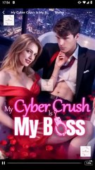 🎁🔥[Hot 2025] My Cyber Crush is My Boss Full Movie 🏡ABC movie🏆🏆🏆🏆🏆 - Video Dailymotion
