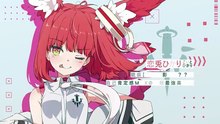 【声：水瀬いのり】電撃文庫『こちら、終末停滞委員会。』PV　#こちまつ - 電撃文庫チャンネル