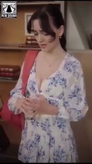 Hidden Detective Falls For Criminal - Full HD Movie Uncut