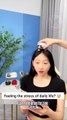 Daily Deals Alert : You’ll Love This!😍| 96-Point Scalp Massager for Hair Growth & Relaxation | Amazon Must-Haves