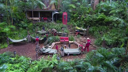 im a celebrity get me out of here s24e05 skyfire