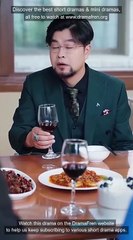 Every Thought Every Love Is You (2025) - FULL [Eng Sub]