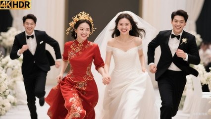 Un nuevo rostro puede destruir todo lo que parecía perfecto…