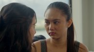 Hiramn (2025) Full Movie HD Film Philippine