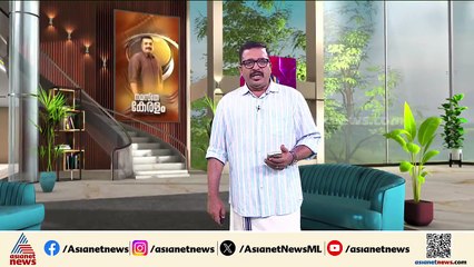 'കീഴടങ്ങുന്നവര്‍ വിപ്ലവ വഞ്ചകര്‍' ആയുധം വച്ച് കീഴടങ്ങുന്ന വിഷയത്തിൽ സിപിഐ മാവോയിസ്റ്റിൽ ഭിന്നത