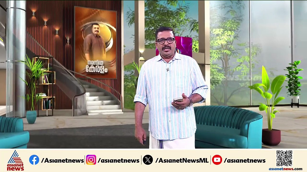 'കീഴടങ്ങുന്നവര്‍ വിപ്ലവ വഞ്ചകര്‍' ആയുധം വച്ച് കീഴടങ്ങുന്ന വിഷയത്തിൽ സിപിഐ മാവോയിസ്റ്റിൽ ഭിന്നത