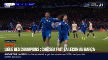 Le journal des sports du mercredi 26 novembre